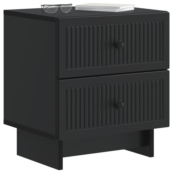 Prikazuje se slika proizvoda 2 od 9