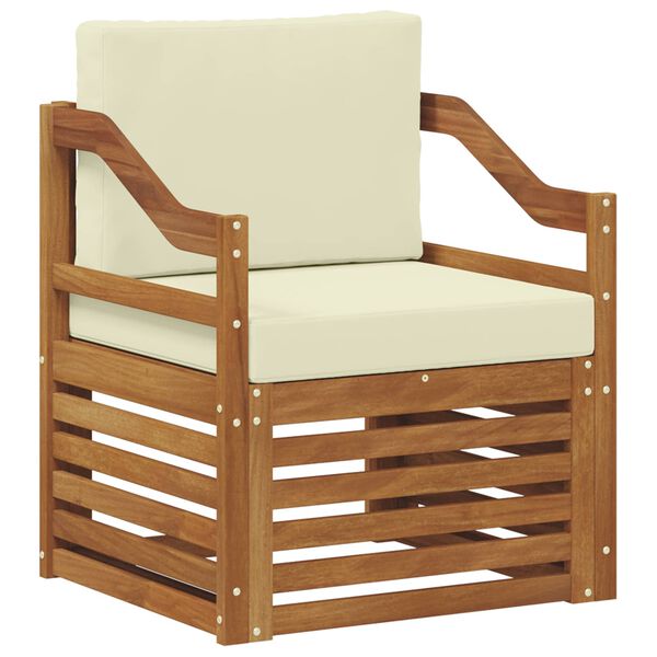 Prikazuje se slika proizvoda 1 od 8