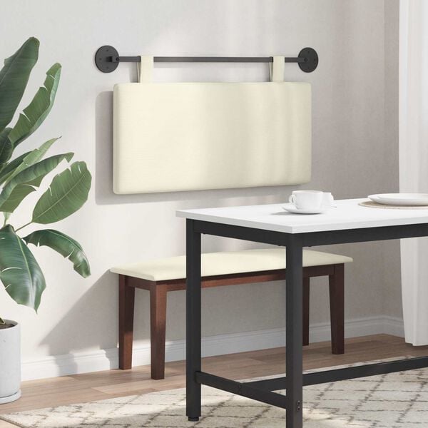 Prikazuje se slika proizvoda 4 od 11