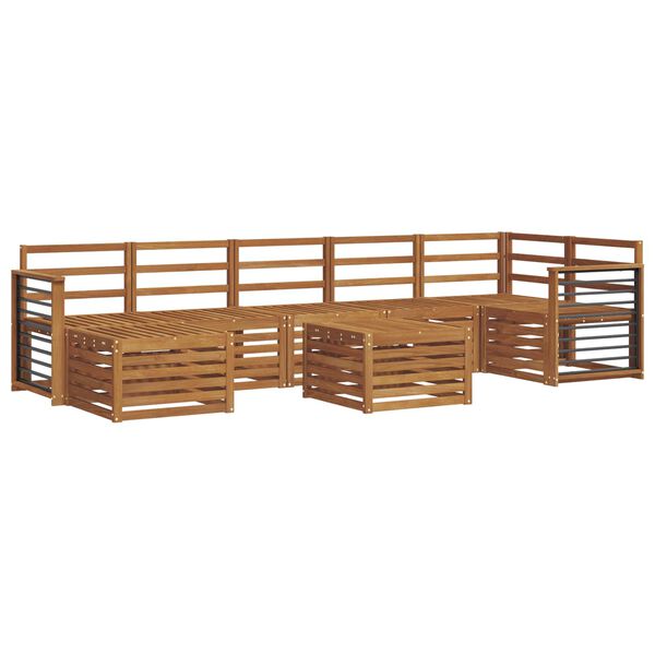Prikazuje se slika proizvoda 1 od 12