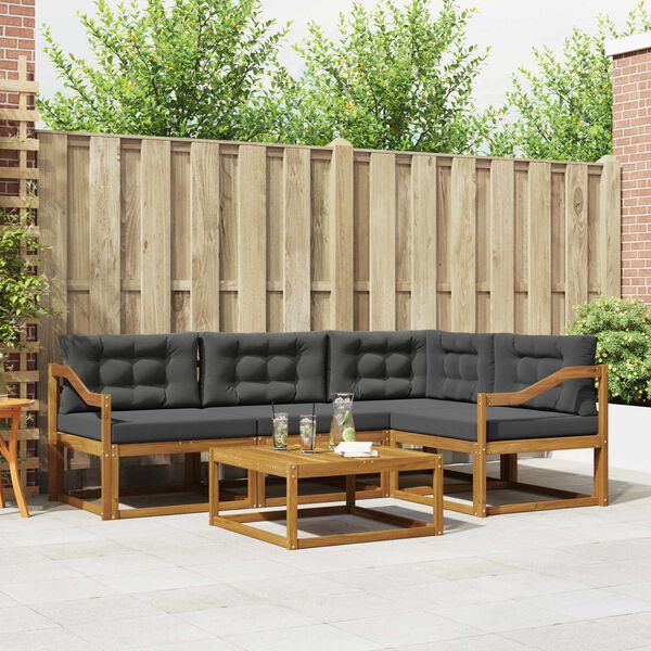 Prikazuje se slika proizvoda 2 od 11