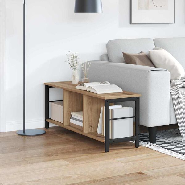 Prikazuje se slika proizvoda 2 od 12