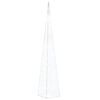 Cold_white