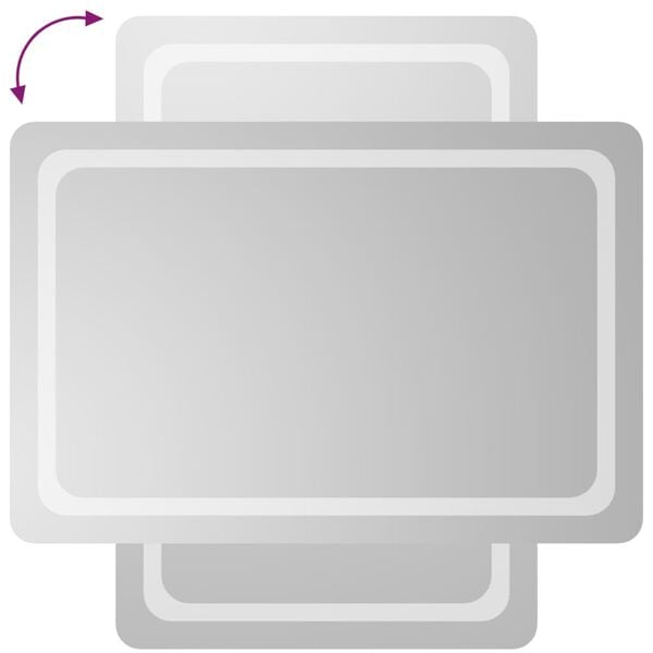 Prikazuje se slika proizvoda 4 od 5
