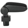 Sličica proizvoda 3 od 7