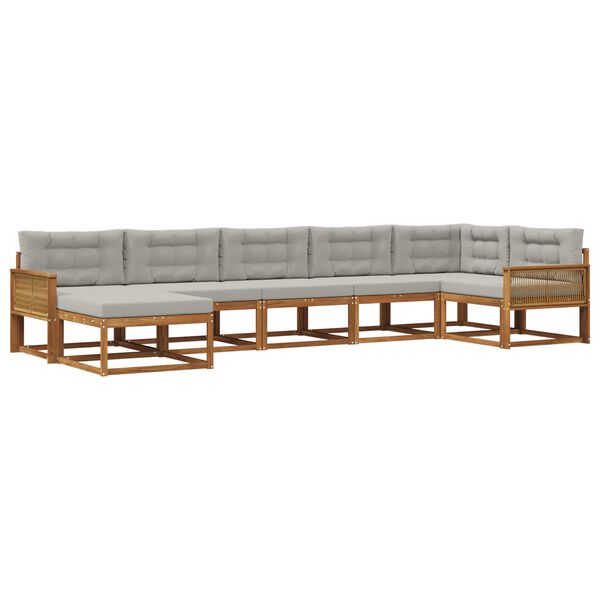 Prikazuje se slika proizvoda 1 od 8