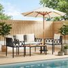 Sličica proizvoda 3 od 13