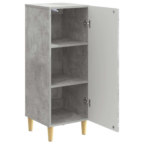 Prikazuje se slika proizvoda 3 od 11