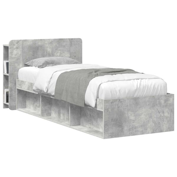 Prikazuje se slika proizvoda 2 od 7