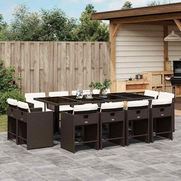 Prikazuje se slika proizvoda 2 od 9