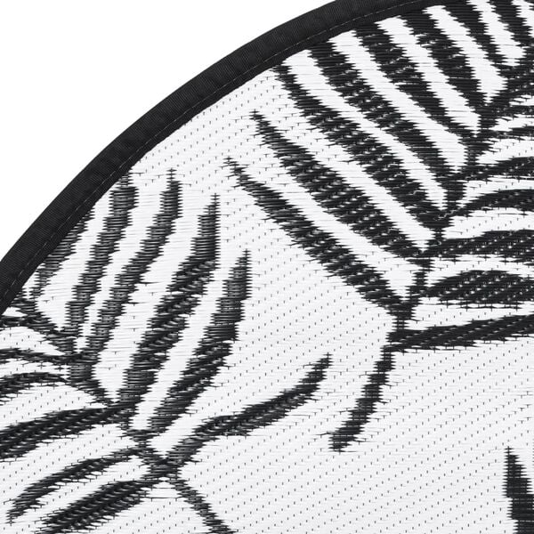 Prikazuje se slika proizvoda 4 od 6