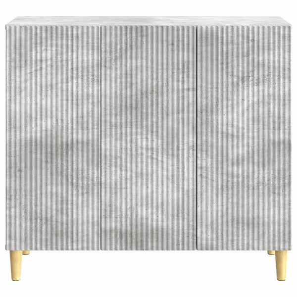 Prikazuje se slika proizvoda 4 od 11