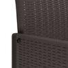 Sličica proizvoda 8 od 13