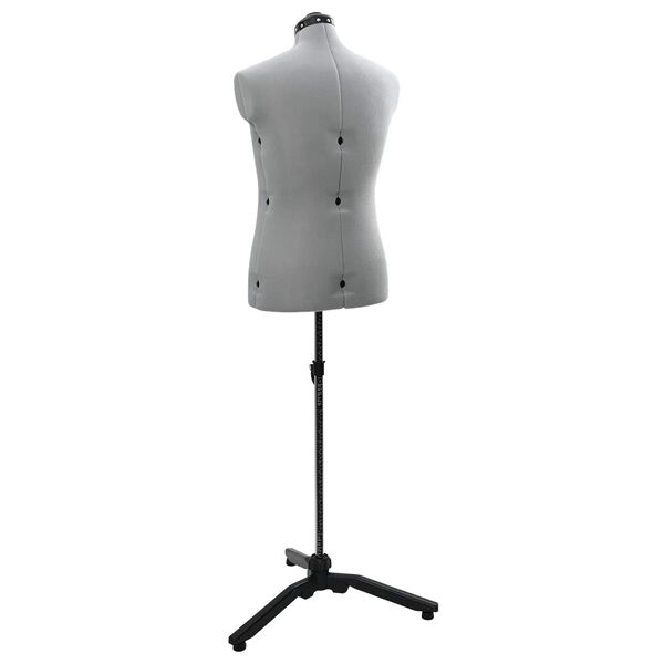 Prikazuje se slika proizvoda 4 od 8