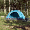 Sličica proizvoda 3 od 16