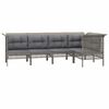 Sličica proizvoda 3 od 8