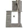 Sličica proizvoda 6 od 7