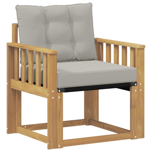 Prikazuje se slika proizvoda 1 od 10