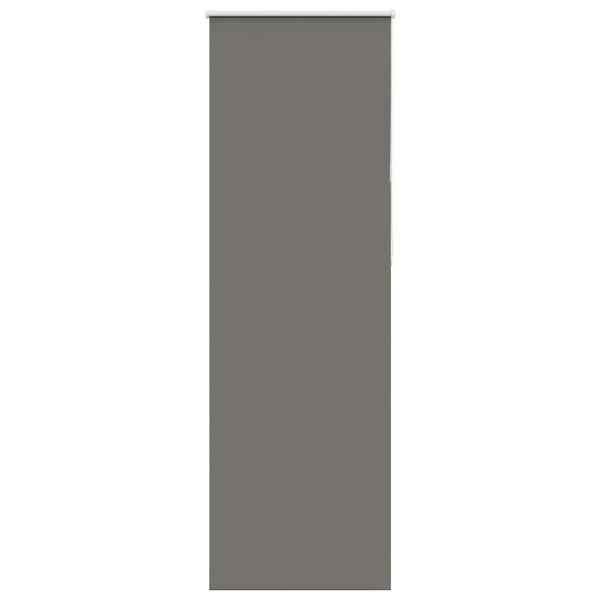 Prikazuje se slika proizvoda 1 od 18