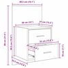 Sličica proizvoda 14 od 15