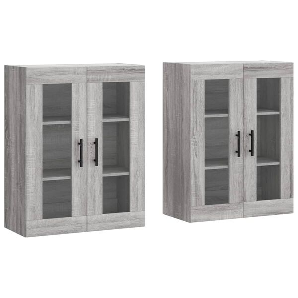 Prikazuje se slika proizvoda 1 od 12