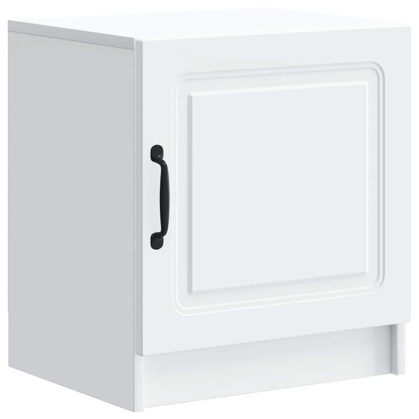 Prikazuje se slika proizvoda 3 od 11