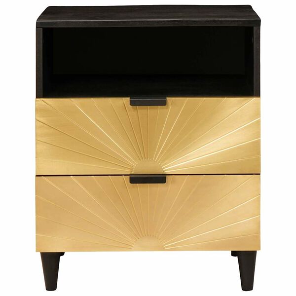 Prikazuje se slika proizvoda 3 od 12