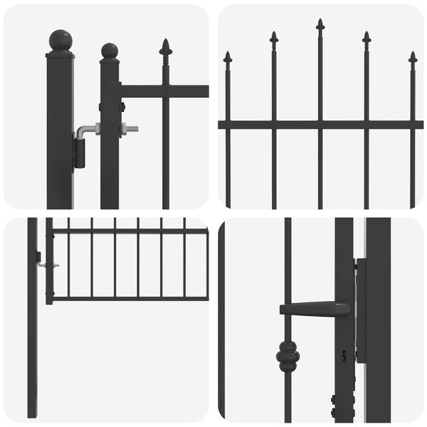 Prikazuje se slika proizvoda 4 od 6