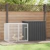 Sličica proizvoda 2 od 9