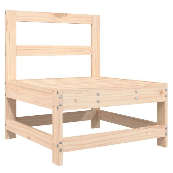 Prikazuje se slika proizvoda 4 od 10