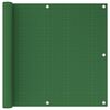 Light_green