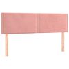 Sličica proizvoda 6 od 11