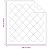 Sličica proizvoda 8 od 9