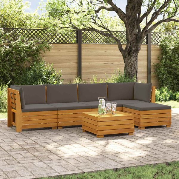 Prikazuje se slika proizvoda 2 od 10