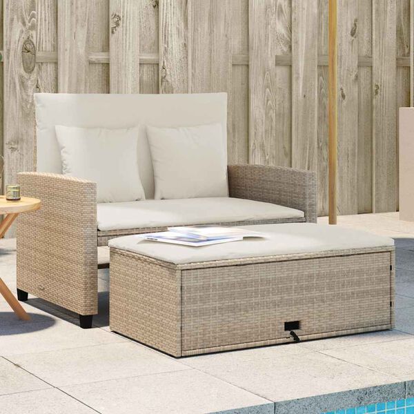 Prikazuje se slika proizvoda 2 od 14