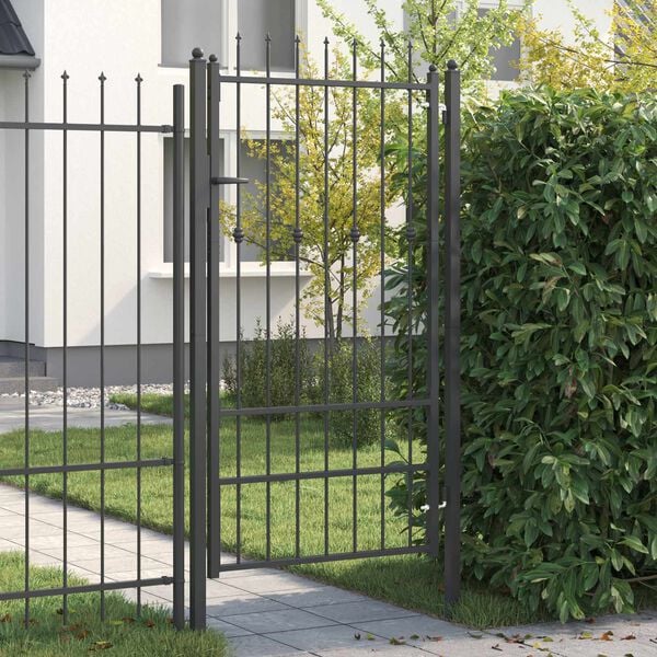 Prikazuje se slika proizvoda 2 od 6