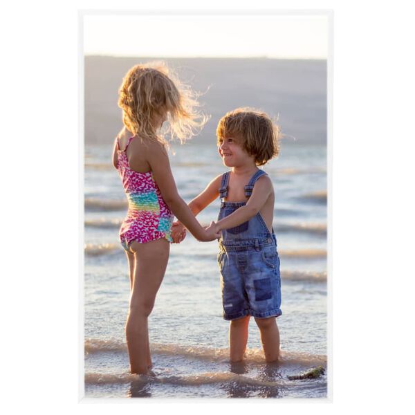 Prikazuje se slika proizvoda 3 od 8