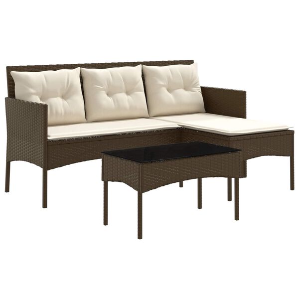 Prikazuje se slika proizvoda 1 od 14