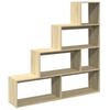 Sličica proizvoda 6 od 12