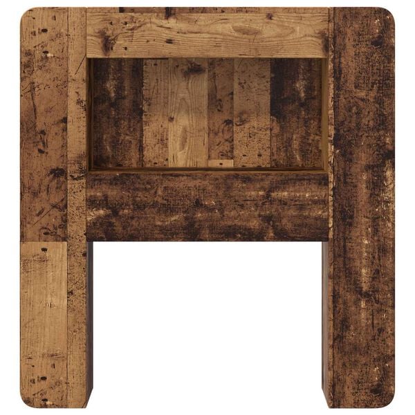 Prikazuje se slika proizvoda 3 od 7