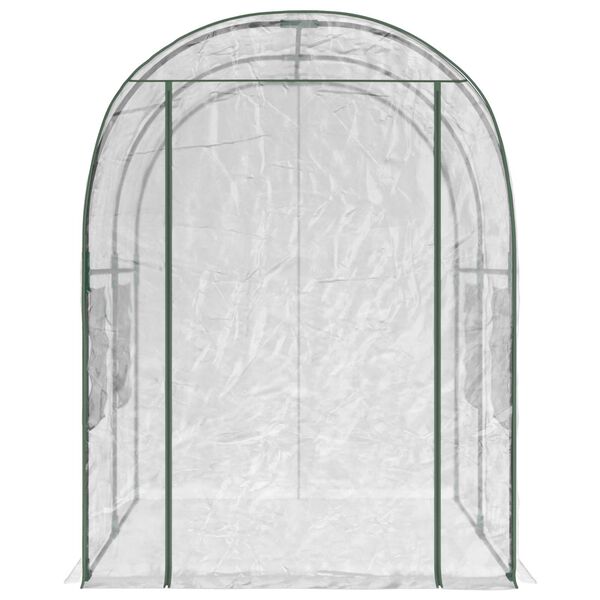 Prikazuje se slika proizvoda 3 od 7