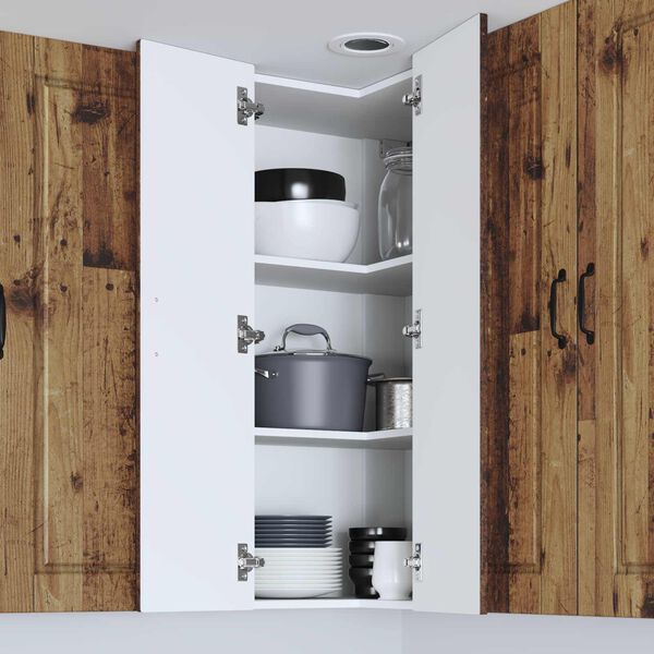 Prikazuje se slika proizvoda 4 od 13