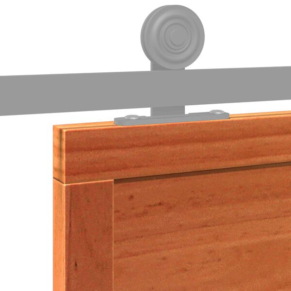 Prikazuje se slika proizvoda 3 od 7