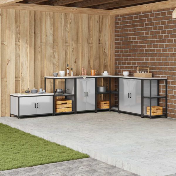 Prikazuje se slika proizvoda 2 od 18