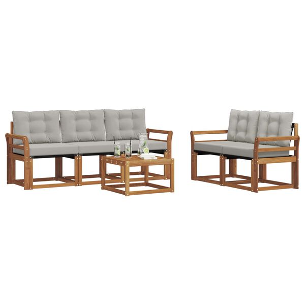 Prikazuje se slika proizvoda 3 od 10