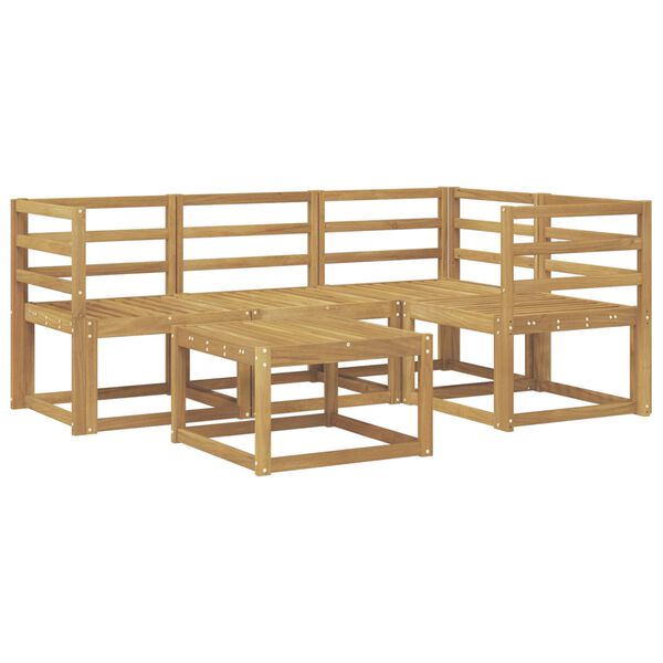Prikazuje se slika proizvoda 1 od 7