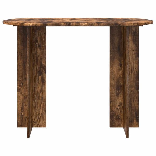 Prikazuje se slika proizvoda 3 od 7