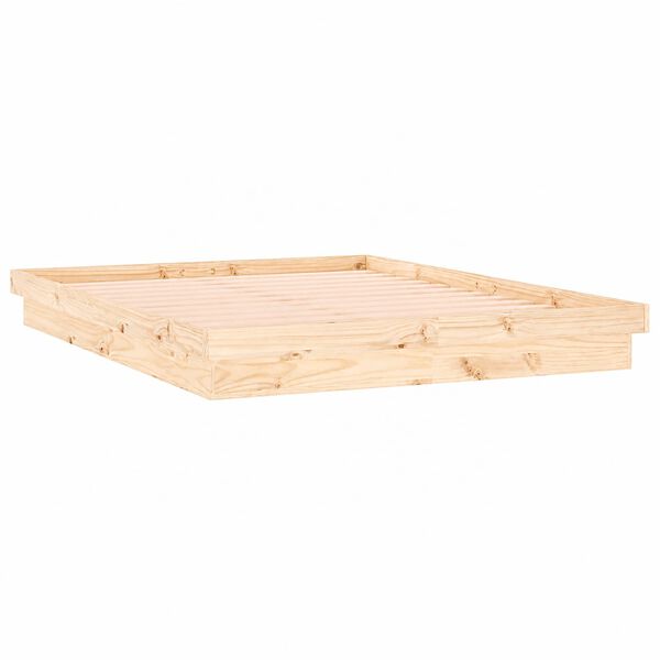 Prikazuje se slika proizvoda 1 od 13