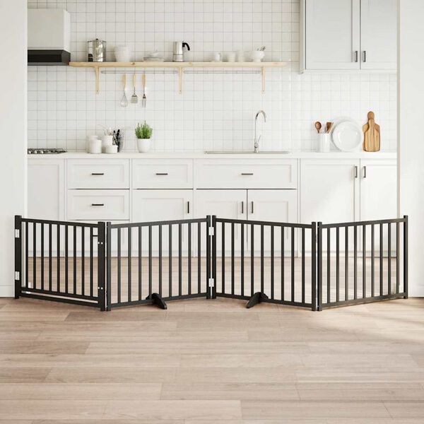 Prikazuje se slika proizvoda 2 od 11