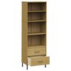 Sličica proizvoda 5 od 9